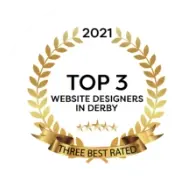 Top 3 Designer